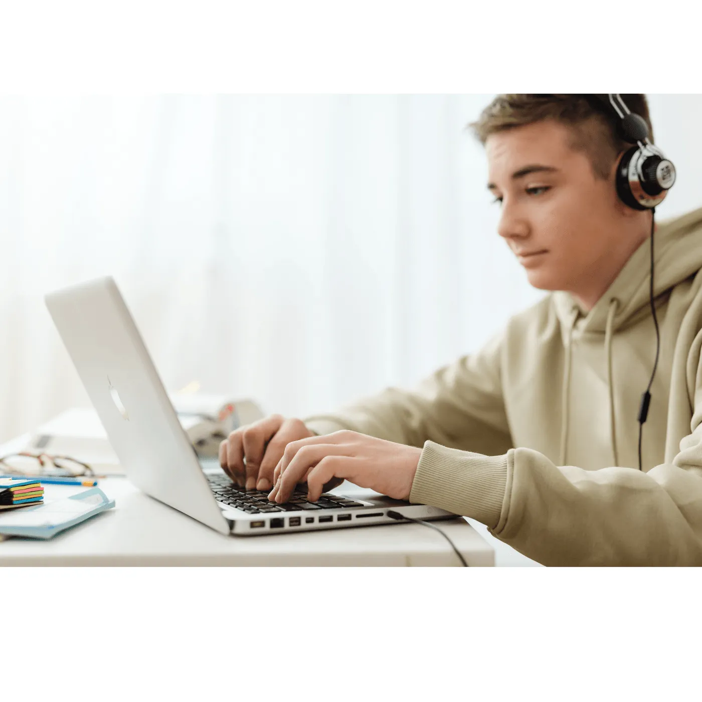 Accounting Fundamentals practical accounting training