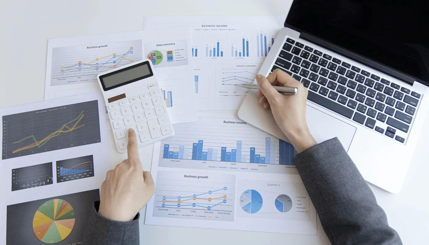 Avitus business and educational software