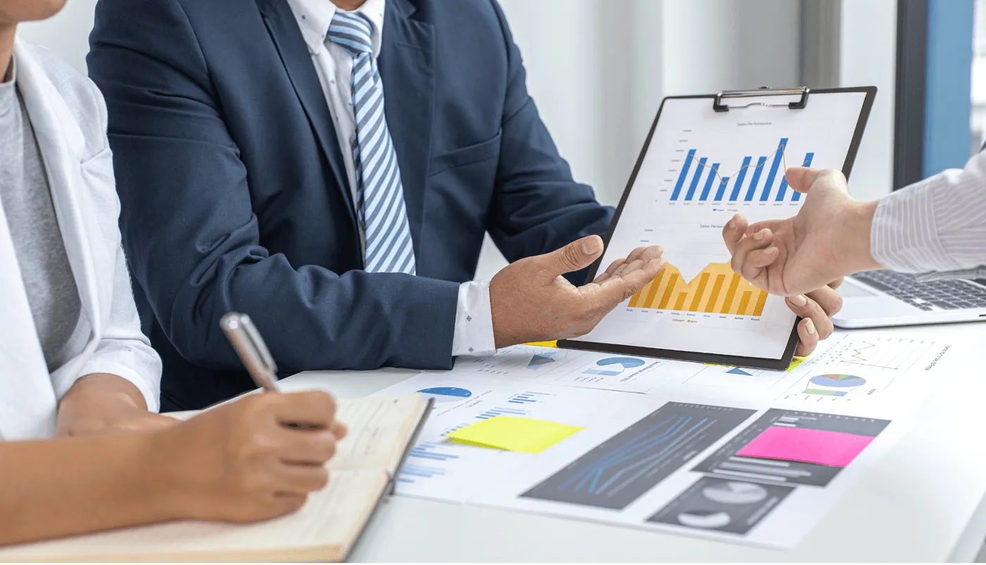 Yukon Accounting cloud accounting software