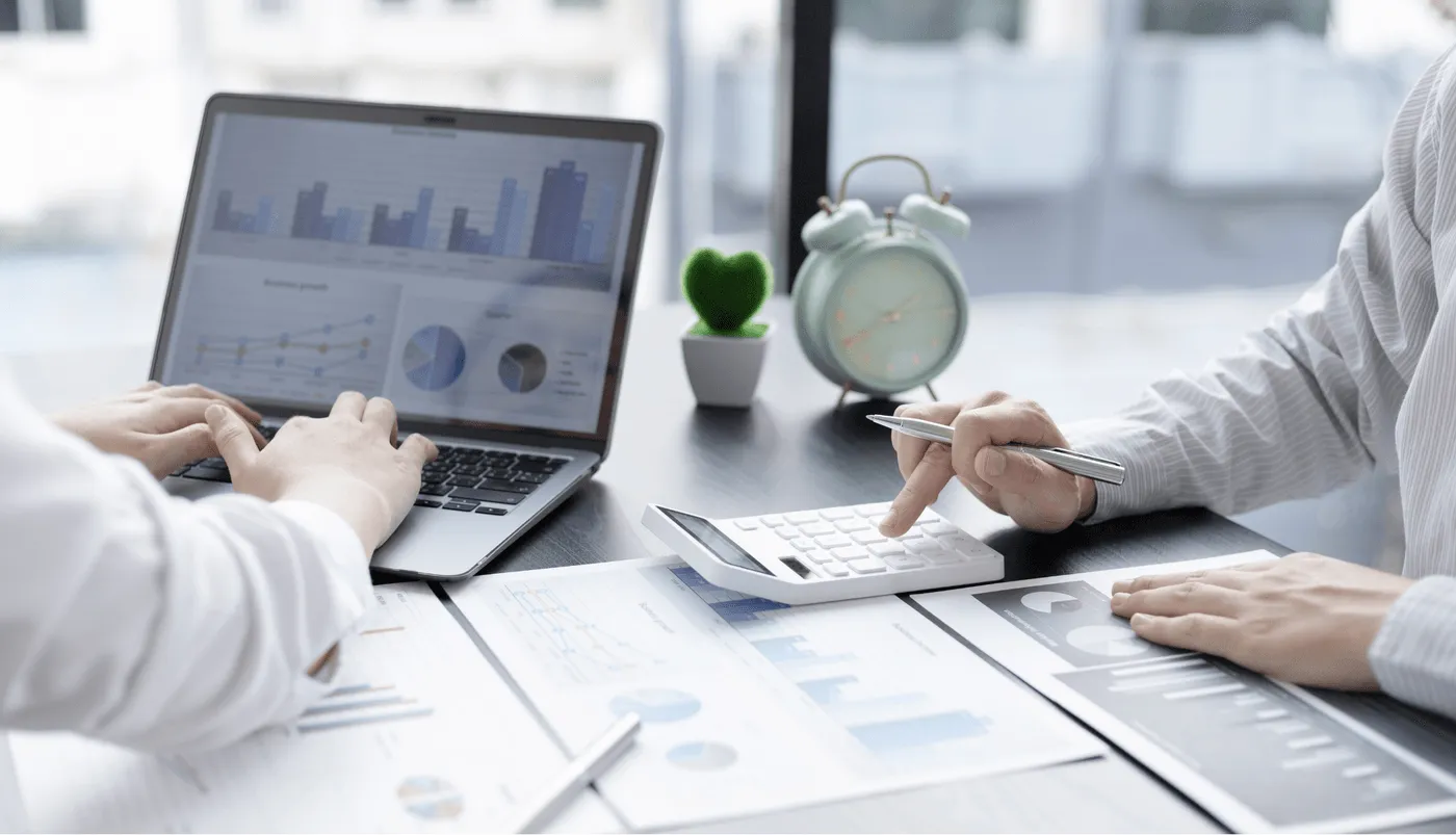 Yukon Payroll outsourced payroll services
